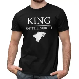 king-of-the-north-z-motywem-serialu-gra-o-tron