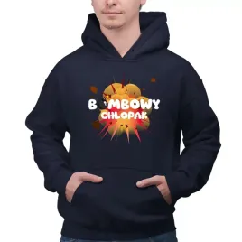 bombowy-chlopak-bluza-dla-chlopaka-prezent