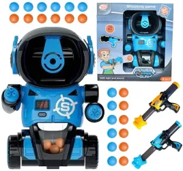 gra-zrecznosciowa-glodny-robot-strzelanie-do-celu-najlepszy-prezent-mta