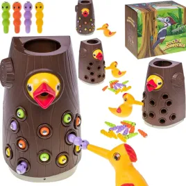 gra-zrecznosciowa-dzieciol-i-robaczki-plomyk