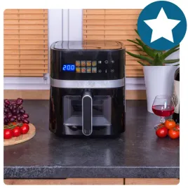 air-fryer-frytkownica-beztluszczowa-6l-1600w-panel-dotykowy-8-programow