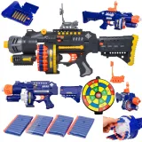 karabin-innovibe-karabin