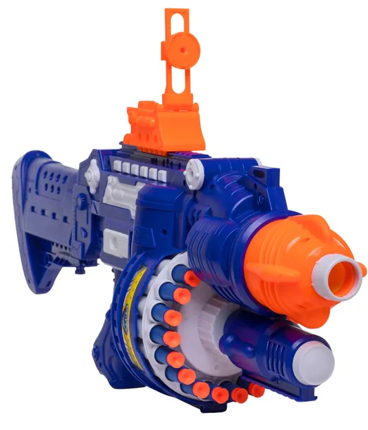 karabin-innovibe-karabin-wiek-dziecka-6-lat