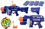 karabin-innovibe-karabin-kod-producenta-5901801505501