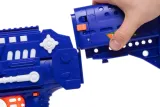 karabin-innovibe-karabin-kolor-niebieski