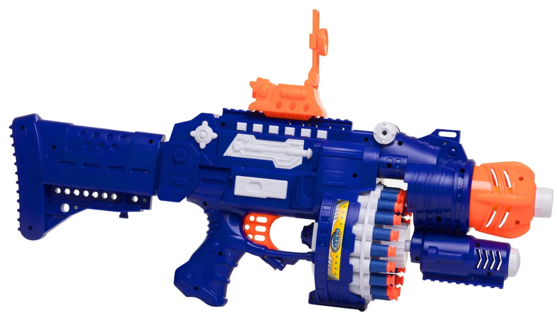 karabin-innovibe-karabin-bohater-brak