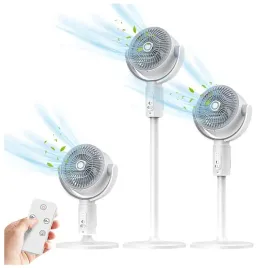 wentylator-podlogowy-zlaro-wiatrak-wentylator-podlogowy-srebrny-szary