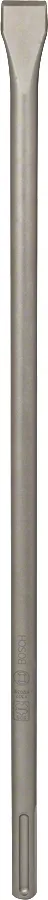 dluto-plaskie-sds-max-25-600mm