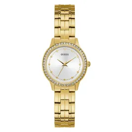 zegarek-damski-guess-w1209l2-zloty