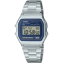 zegarek-casio-vintage-a158wea-2ef-srebrny