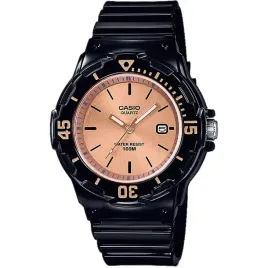 zegarek-damski-casio-lrw-200h-9e2vef-czarny