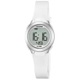 zegarek-damski-calypso-k5677-1-bialy