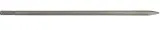 szpic-sds-max-600mm-nb-marka-bosch