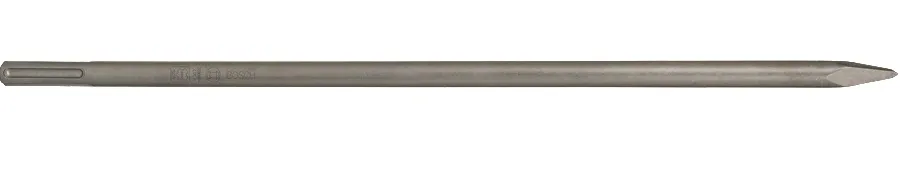 szpic-sds-max-600mm-nb-marka-bosch
