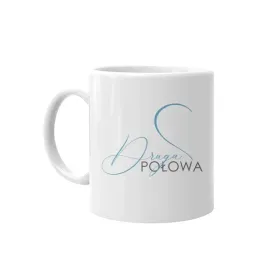druga-polowa-kubek-dla-niego-prezent-walentynki