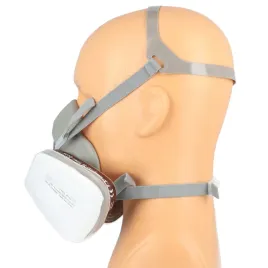 maska-lakiernicza-xtech-6200-polmaska