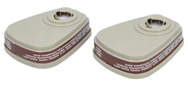 maska-lakiernicza-xtech-6200-polmaska-informacje-dodatkowe-filtry-w-zestawie