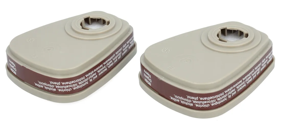 maska-lakiernicza-xtech-6200-polmaska