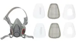 maska-lakiernicza-xtech-6200-polmaska-material-tworzywo-sztuczne