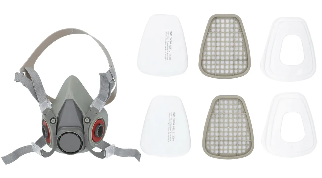 maska-lakiernicza-xtech-6200-polmaska