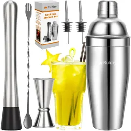 zestaw-barmanski-do-drinkow-koktajli-shaker-700-ml-kompletny-6w1-na-prezent