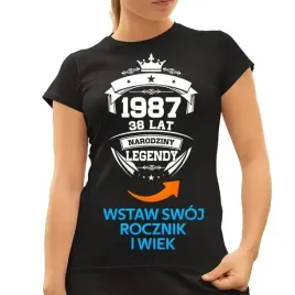 narodziny-legendy-z-twoim-rocznikiem-koszulka-na-prezent