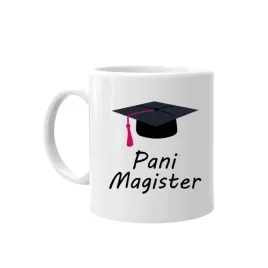 pani-magister-prezent-obrona-magisterki-kubek