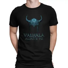 valhalla-awaits-me-dla-fanow-serialu-wikingowie