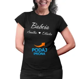 babcia-imiona-wnukow-damska-koszulka-na-prezent-dla-babci