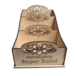przyprawnik-super-babci-skrzynka-na-przyprawy-prezent