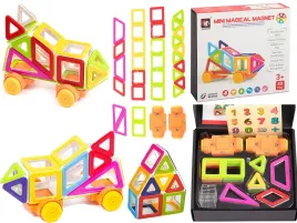 klocki-magnetyczne-konstrukcyjne-magnesy-neodymowe-3d-auto-40-el-dla-dzieci