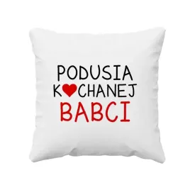 podusia-kochanej-babci-poduszka-na-prezent-dla-babci