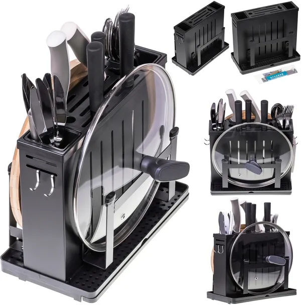 holder-kuchenny-stojak-waga-z-opakowaniem-1-6-kg