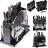 holder-kuchenny-stojak-waga-z-opakowaniem-1-6-kg