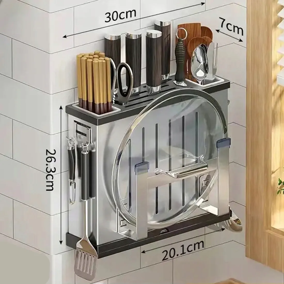 holder-kuchenny-stojak-waga-z-opakowaniem-1-6-kg