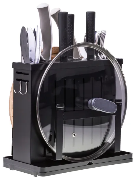 holder-kuchenny-stojak-kod-producenta-5901801509202