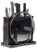 holder-kuchenny-stojak-kod-producenta-5901801509202