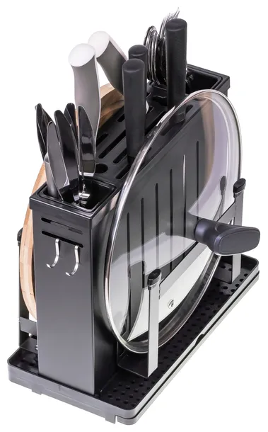 holder-kuchenny-stojak-dlugosc-calkowita-30-cm