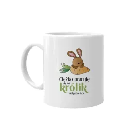 ciezko-pracuje-zeby-moj-krolik-mial-godne-zycie