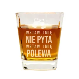 szklanka-do-whisky-personalizowana-z-imieniem-grawerem-nie-pyta-tylko-pole