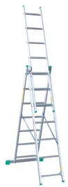 drabina-aluminiowa-3-elementowa-420cm-7-7-7-szczebli