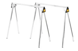 kobylki-metalowe-zestaw-2-szt