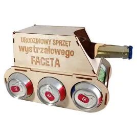 urodzinowy-sprzet-wystrzalowego-faceta-czolg-na-piwo-prezent-urodziny-18-99