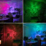 lampka-projektor-bk-czarny-zawiera-baterie-nie