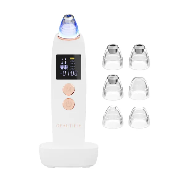 mikrodermabrazja-beautifly-derma-pro