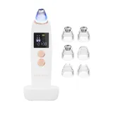mikrodermabrazja-beautifly-derma-pro