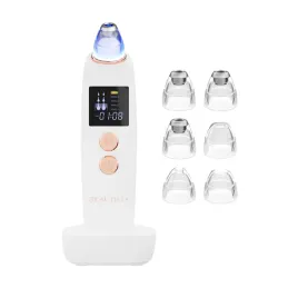 mikrodermabrazja-beautifly-derma-pro