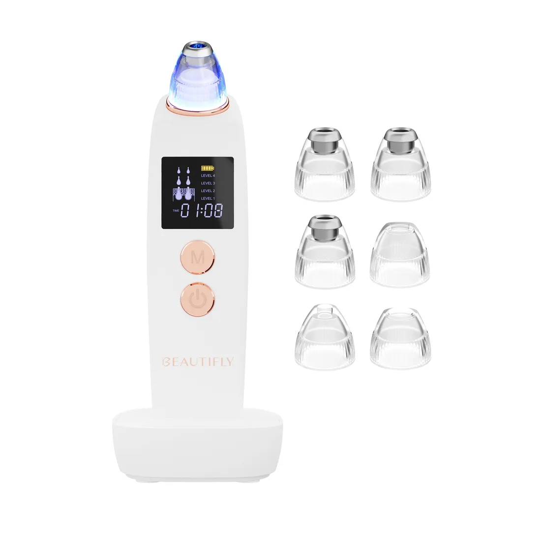 mikrodermabrazja-beautifly-derma-pro