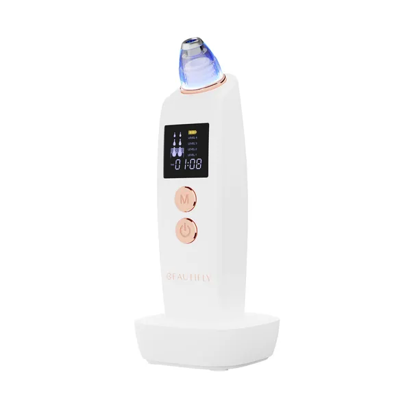 mikrodermabrazja-beautifly-derma-pro-kolor-dominujacy-bialy