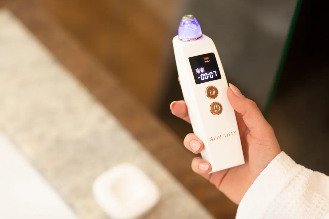mikrodermabrazja-beautifly-derma-pro